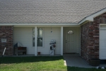 117 Mourning Dove Navasota, TX 77868 - Image 1495846