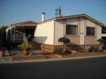 1550 Rimpau ave #98 Corona, CA 92881 - Image 1495963