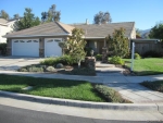 1078 Silver Eagle Cir Corona, CA 92881 - Image 1495961