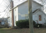 52 W BACON ST Hillsdale, MI 49242 - Image 1495937