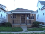 341 E Hudson St Toledo, OH 43608 - Image 1495957