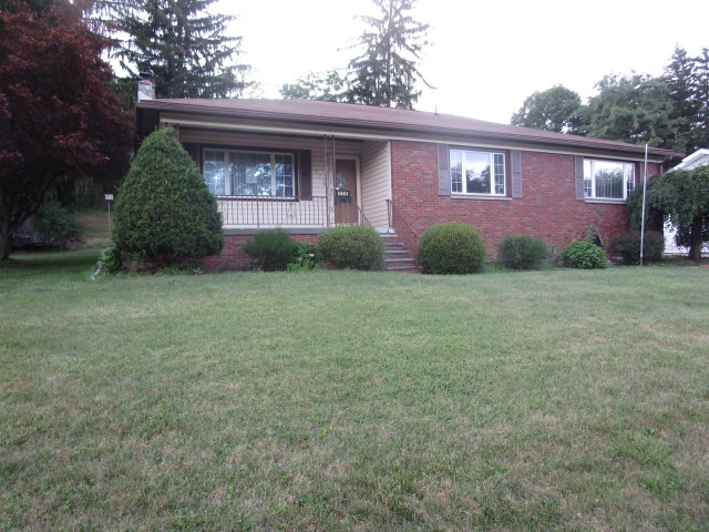 538 Pittston Ave - Image 1496007