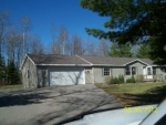 6809 Tremble Trl Pellston, MI 49769 - Image 1496163