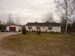 588 Zipf St Pellston, MI 49769 - Image 1496162