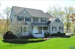 14 Sleepy Hollow Dr Oak Ridge, NJ 07438 - Image 1496268