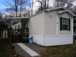 6 Makepeace Dr Oak Ridge, NJ 07438 - Image 1496267