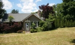 5483 Berkshire Valley Rd Oak Ridge, NJ 07438 - Image 1496265