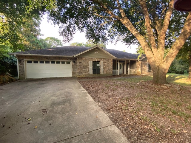 204 Lakewood Drive - Image 1496216