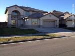 383 Countryside Dr El Centro, CA 92243 - Image 1496269