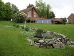 27 Katie Ln Valley Falls, NY 12185 - Image 1496390