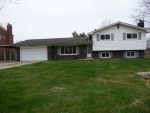 57134 Hayes Rd Ray, MI 48096 - Image 1496334