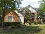 6753 Tree Knoll Drive Troy, MI 48098 - Image 1496410