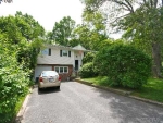 6 Canal View Dr Center Moriches, NY 11934 - Image 1496407