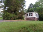 88 Embry Rd Byhalia, MS 38611 - Image 1496404