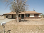 4065 N Kioha Drive Eloy, AZ 85231 - Image 1496560