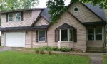 310 Highmoor Dr Round Lake, IL 60073 - Image 1496576