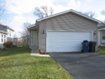 405 Grandview Dr Round Lake, IL 60073 - Image 1496578