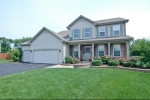 57 W Arden Ln Round Lake, IL 60073 - Image 1496579