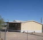 3060 West Madera Drive Eloy, AZ 85231 - Image 1496562