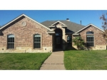 3029 Concho Bend Dr Woodway, TX 76712 - Image 1496643