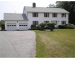 80 Jones Rd Berlin, MA 01503 - Image 1496726