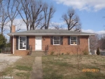 9561 Ashwood Rd Richmond, VA 23237 - Image 1496776