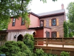 66 Line Rd Princeton Junction, NJ 08550 - Image 1496824