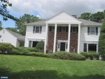 25 Landing Ln Princeton Junction, NJ 08550 - Image 1496826