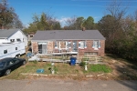 195 JUDGE AVE Savannah, TN 38372 - Image 1496804