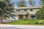 17365 Kantishna Drive Eagle River, AK 99577 - Image 1496852