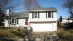 4020 W 13th St Davenport, IA 52804 - Image 1496849