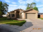 594 E Sierra Vista Drive San Luis, AZ 85349 - Image 1496871