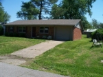 4847 Cambridge Dr Owensboro, KY 42303 - Image 1497104