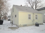 22018 Avalon St Saint Clair Shores, MI 48080 - Image 1497156