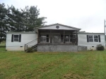 2772 Allegany Springs Road Shawsville, VA 24162 - Image 1497166