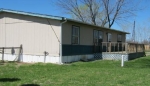 28247 Voting House Road Green Ridge, MO 65332 - Image 1497222