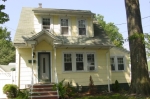 2374 Price St Rahway, NJ 07065 - Image 1497387