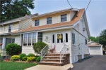 369 W Scott Ave Rahway, NJ 07065 - Image 1497381