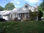 511 Orchard St Rahway, NJ 07065 - Image 1497382