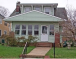 312 Central Ave Rahway, NJ 07065 - Image 1497383