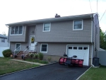 333 Concord St Rahway, NJ 07065 - Image 1497384