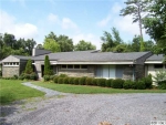 1101 Robinwood Rd Gastonia, NC 28054 - Image 1497333