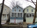 1506 Campbell St Rahway, NJ 07065 - Image 1497388