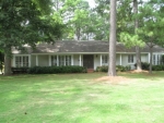 3332 Boxwood Dr Montgomery, AL 36111 - Image 1497375