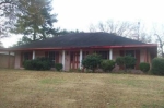 12442 Langer Ave Baton Rouge, LA 70814 - Image 1497498