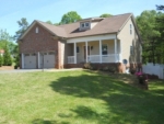 8483 Austin Hill Ln Tobaccoville, NC 27050 - Image 1497635