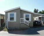 2150 Monterey Rd #93 San Jose, CA 95112 - Image 1497653