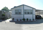 1358 Oakland Rd #122 San Jose, CA 95112 - Image 1497655