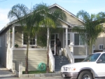 307E WILLIAM ST San Jose, CA 95112 - Image 1497659