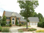 4235 Spainhour Mill Rd Tobaccoville, NC 27050 - Image 1497636